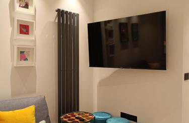 Piso Carpio, 22 by pisoschulospuntoes - Photo 11