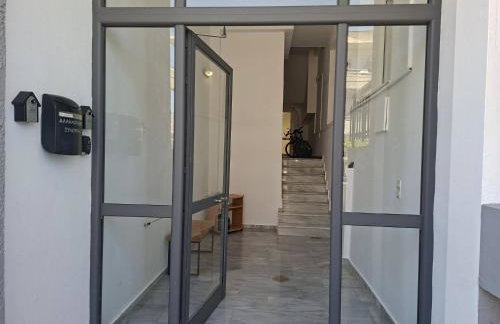 Good life - Foto 39