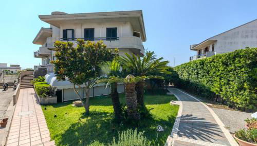 House&Villas - Magnolia House - Foto 3, Garden, Garden view