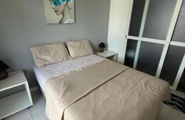 Camboinhas - Piscina e Garagem na Rua da praia - Foto 14