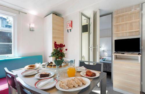 Bungalow T3 I V- 15 Min From Nazaré - Foto 6