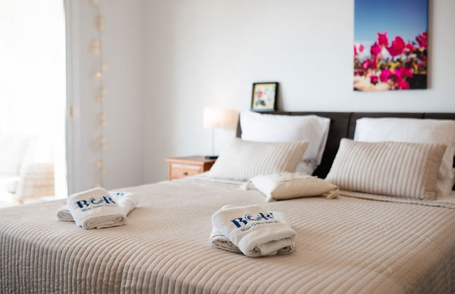 Sunny and Family Friendly Apartment Directly at the Pool - Foto 3