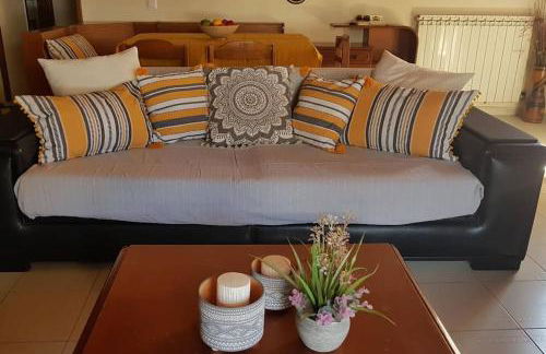 Irene's Apartment In Salakos - Foto 10