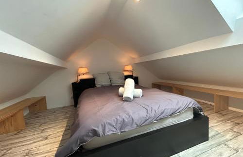 Le Familia - Foto 17