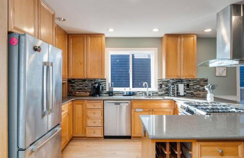 Perch - Phinney Guest House - Photo 14