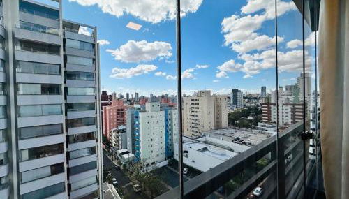 Studio Living |Conforto e estilo - Foto 5