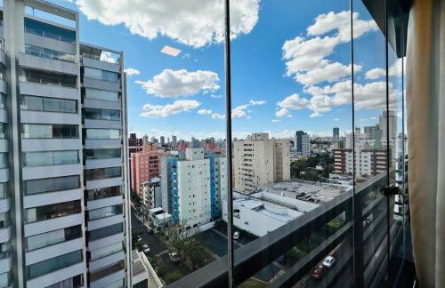 Studio Living |Conforto e estilo - Foto 5