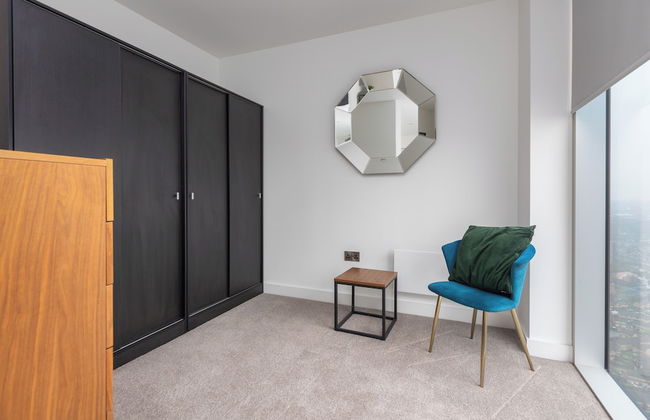 Greengate by Veeve - Foto 31