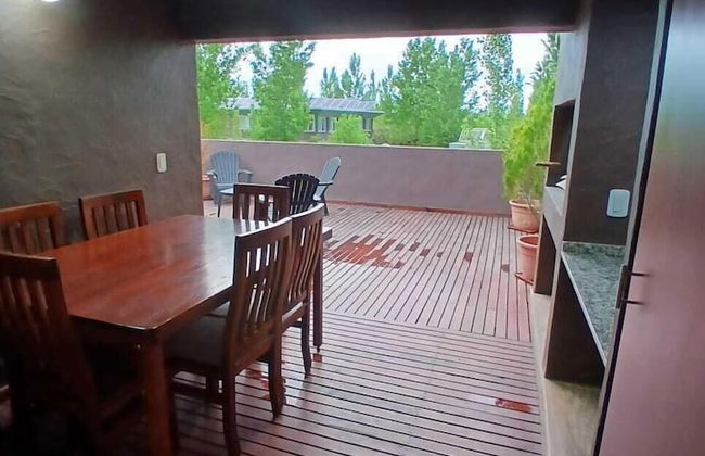 La Divina Pereza Eco - Foto 44