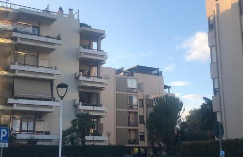 Elena’s home - Foto 25