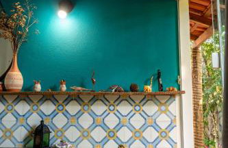 Espaço Aricá - Foto 36