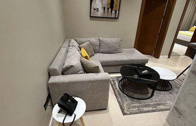 VOYAGE RESIDENCE - Foto 16