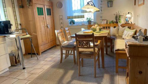 Ferienhaus Im Bachnest - Foto 3