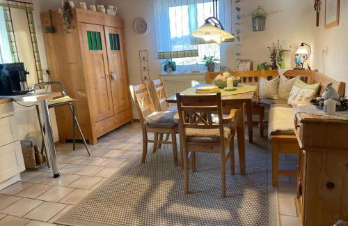 Ferienhaus Im Bachnest - Foto 3