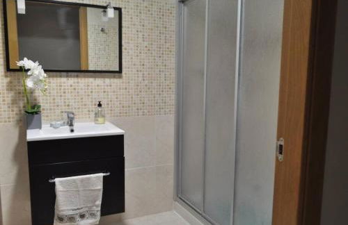 Acogedor apartamento en Burriana centro - Foto 22