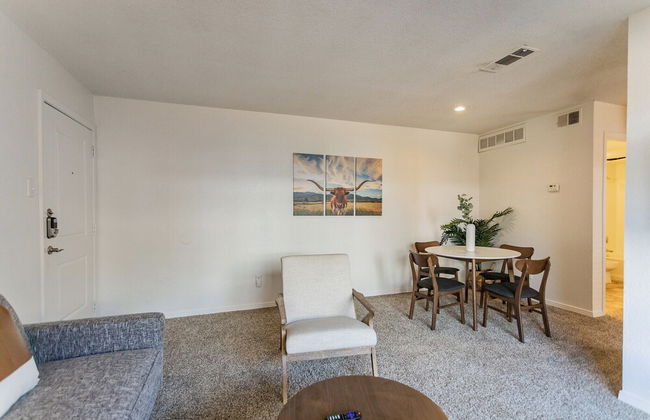 The Modern Midland Flats - Foto 70