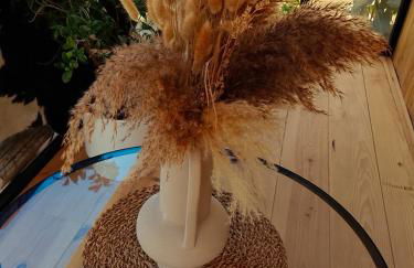 La maison des moments - Photo 26