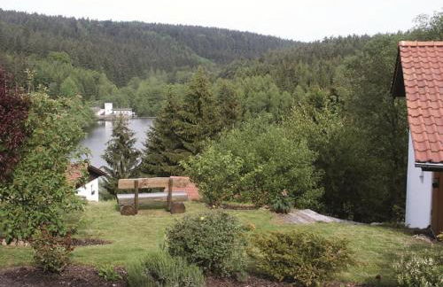 Ferienhaus Kroll Thiemen - Foto 10