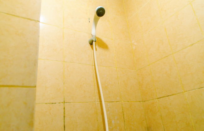 Comfy And Homey Studio Paragon Village Apartment Karawaci - Photo 6