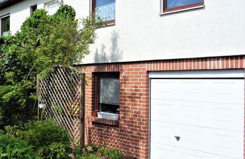 Neubrandenburg-Wasser,Natur,Zentrum,Ladestation für E-Autos - Foto 7