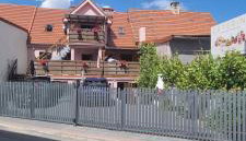 Apartament Nova Kamienica 2 - Foto 4