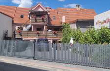 Apartament Nova Kamienica 2 - Foto 4