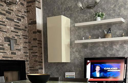 La Madama • Casa Vacanze - Foto 24