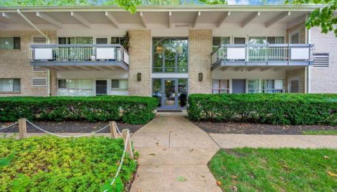 Entire one bedroom apartment - Foto 5