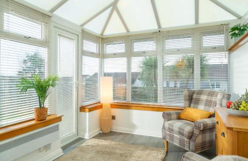 Tranquil Coastal Getaway Home - Foto 30