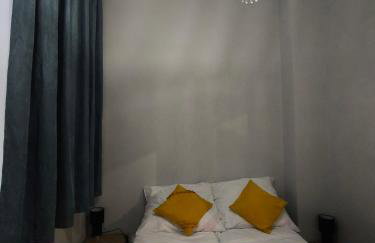 Anastazja Apartament - Foto 10