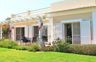 Villa Miguel - Foto 25