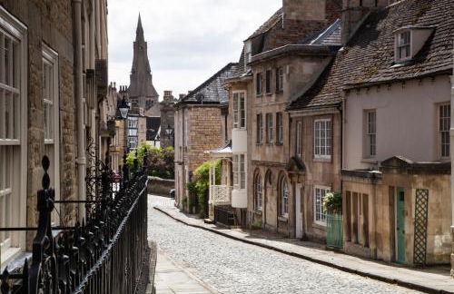 Wellbeing Orchard - Foto 49