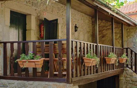 Casa de Assade - Foto 72