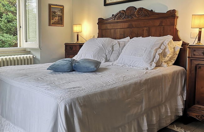 3884 Villa Monacelli by Barbarhouse - Foto 16