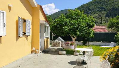 Casa di Athi - Foto 5