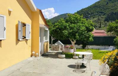 Casa di Athi - Foto 5