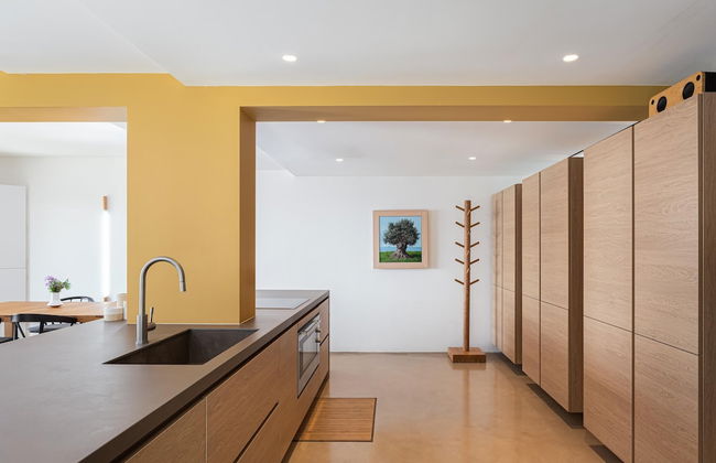 Villa Pelagoon - Foto 27