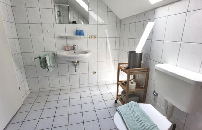 Villa Gerster - Foto 18