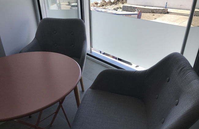 Apartments-oilan11 - Photo 12