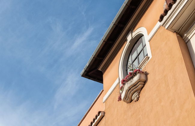 A Vinicius et Mita - Photo 21