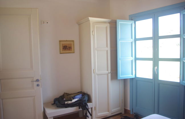 Villa Patmos Netia - Photo 19