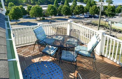 The Bird House on Turtle Bay - Foto 22