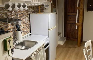 Il Borghetto - Foto 14