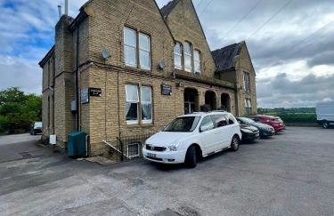 The Loft @ Brighouse - Foto 18