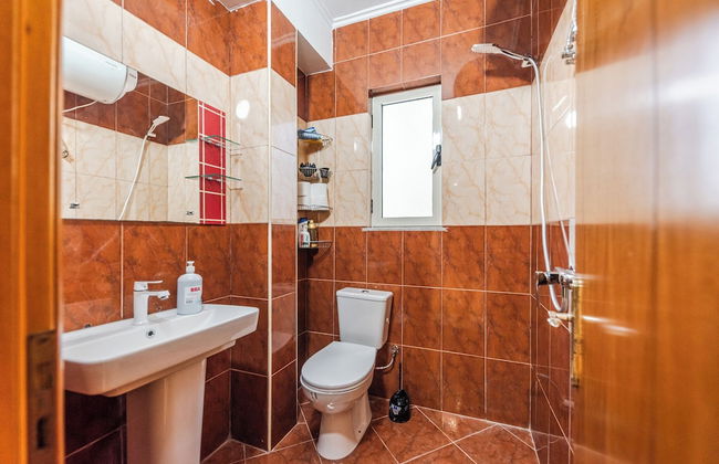 Coastal Pines Studio - Photo 20