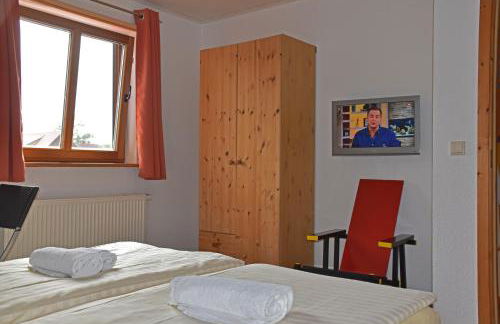 Ferienwohnung Uchte - Photo 12