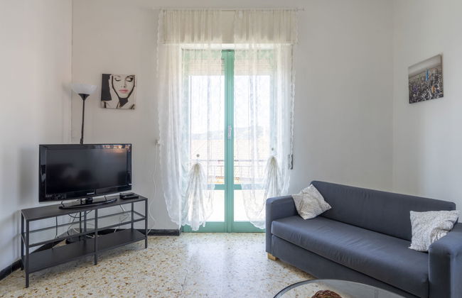 Carleadri - Photo 17