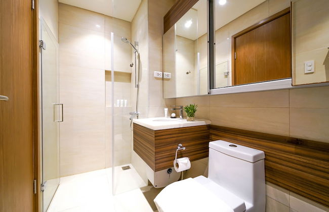 Tambuli Seaside Resort and Spa - Foto 20