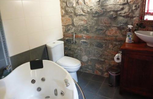 Casa La Mundi - Photo 14