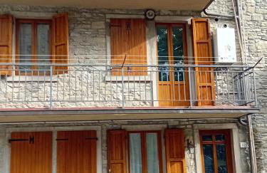 Il Pianello di Badia Prataglia - Foto 12